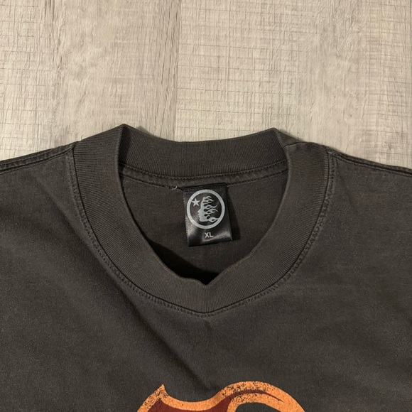 Hellstar - Picture 3 of 3